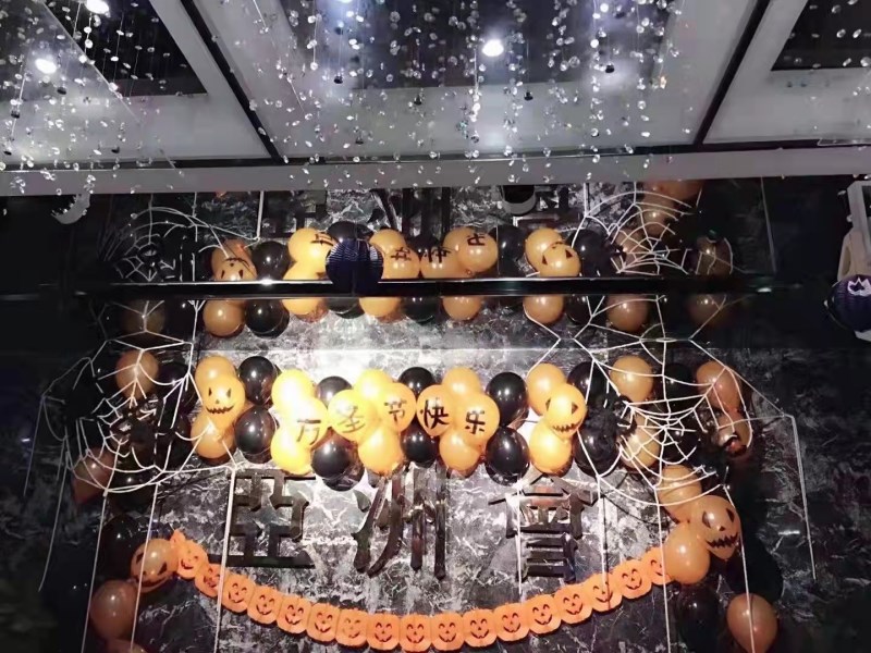 邢台商务ktv优选高品质商务ktv体验-清河县ktv预订